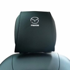 Car Headrest Travel Neck