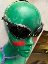 RARE 90’s killer loop