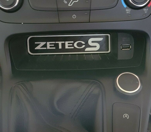 Tray backing insert - , ford
