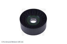 Ribbed Belt Idler Pulley FOR
