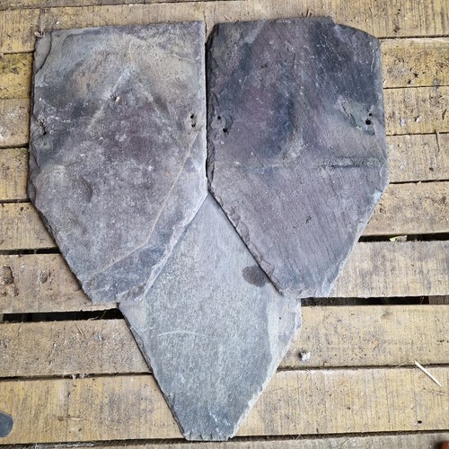 28no arrow head - x,