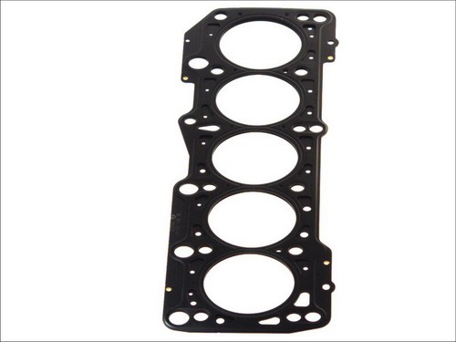 Fits elring el235421 - el235421, cylinder