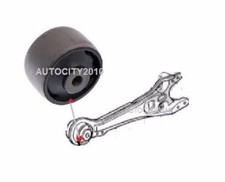 FOR HONDA STEP WAGON 2.0i RF3