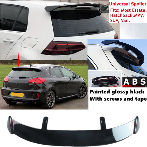 Fit for 2012 2018 kia - kia, ceed