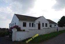 Photo 6x4 House, Freshwater