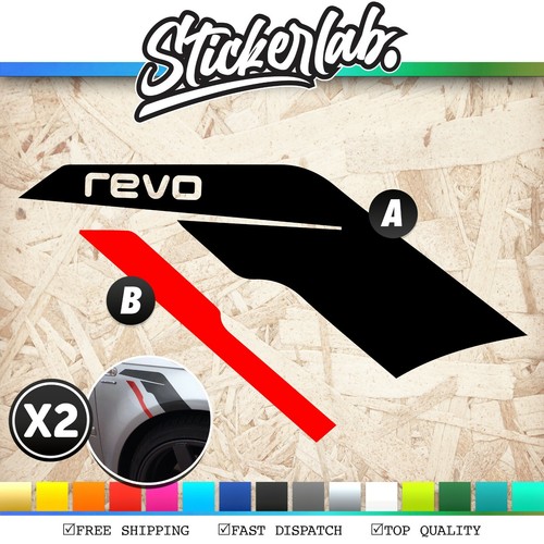 Wing apr sideburns revo - 2x, sideburns,