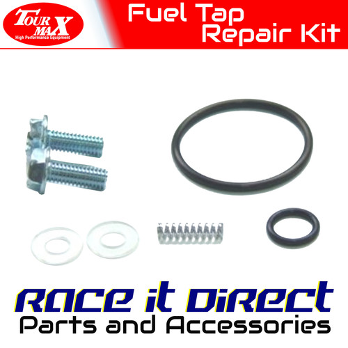 Fuel tap repair - repair, for