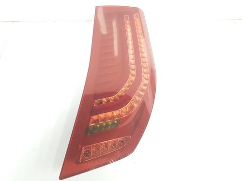 8039572 rear lamp 1582102 - 8039572, rh