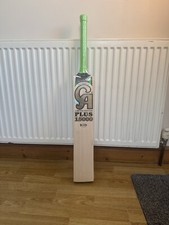 15000 plus cricket - 15000, bat