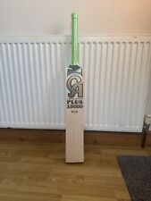 CA 15000 Plus Cricket Bat -