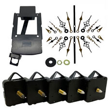 New Quartz Clock Pendulum