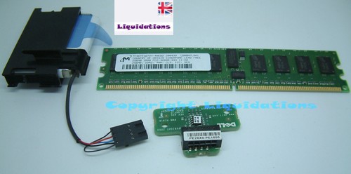 Dell poweredge 1850 2800 - dell,