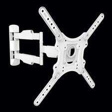 Fits 55hk6001w hitachi tv - 55hk6001w,