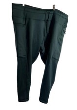 Old Navy High Waisted Dark