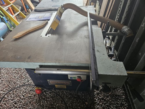 Sedgwick ta450 rip - sedgwick,