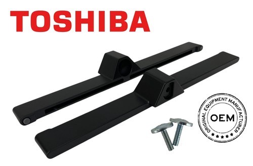 Genuine toshiba 65qf5d53db - genuine, tv