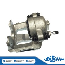 New Front Left Brake Caliper