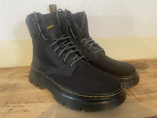 Martens tarik utility - dr,