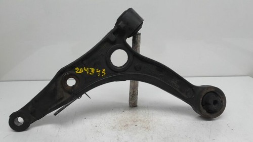 50706935 front lower