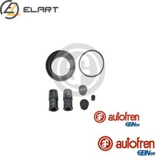 REPAIR KIT BRAKE CALIPER D4025