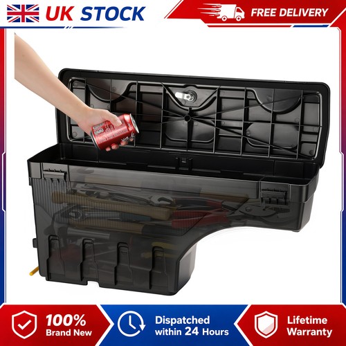 For ford ranger 2012 2021 - ford,