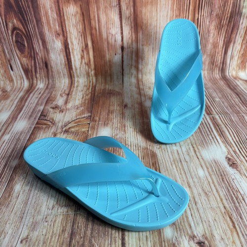 Crocs splash glossy women - crocs, size