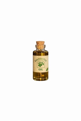 Rosemary oil - rosemary,