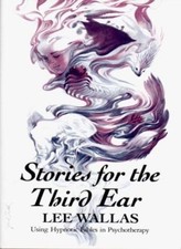 Stories for the third ear - for,