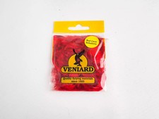 VENIARD – RED CROW FEATHER