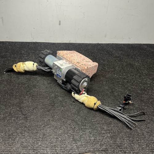 Oem bmw e93 m3 - bmw,
