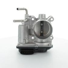 Throttle Body For TOYOTA Auris