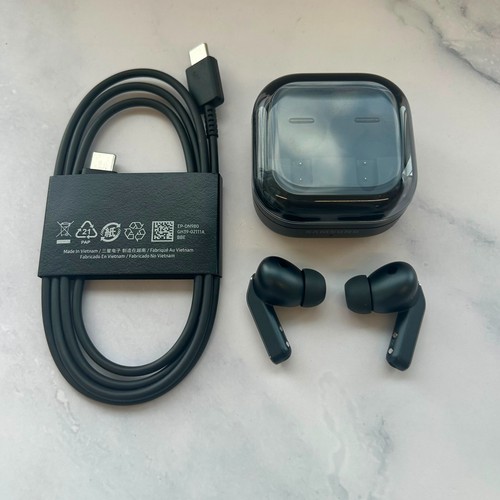 Samsung galaxy buds pro - buds,