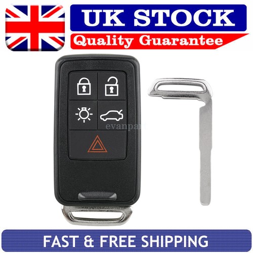 For volvo v40 - for,