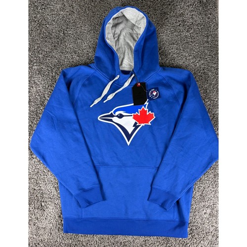 Antigua toronto blue jays - blue,