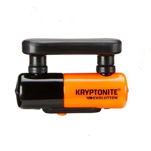 Kryptonite evolution compact - evolution,
