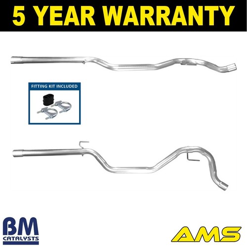 Fits vauxhall vectra - fits, 9-3