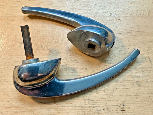 Piper aircraft vintage - piper,