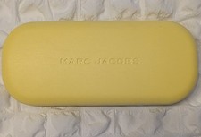 Mark Jacobs glasses Case
