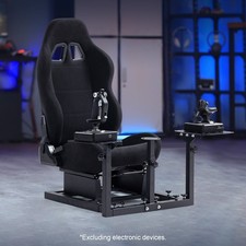 Dardoo Flight Simulator