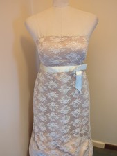 Bhs Wedding Collection Dress
