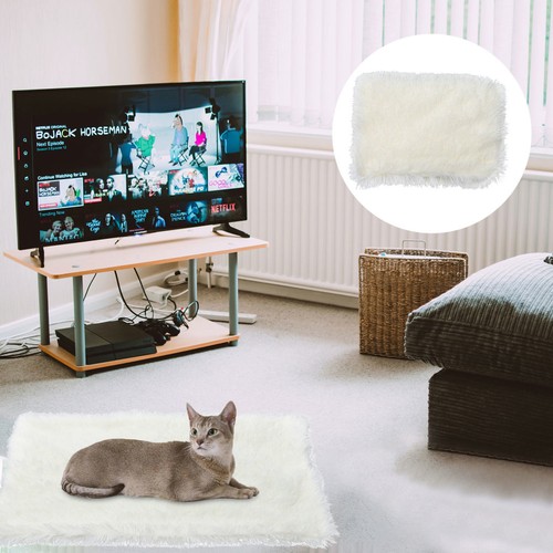 Dog blanket pet warm long - pet,