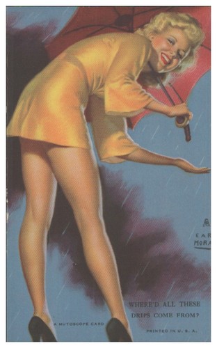 Xx1708 pin erotic - pin, up