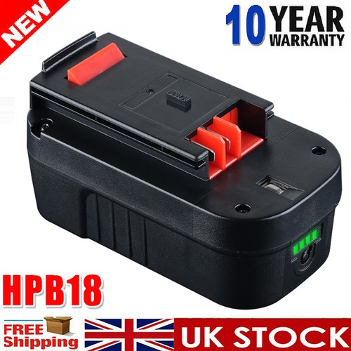 18v 4800mah battery for - 4800mah,