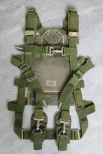 Air Force Fighter Pilot