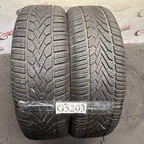 215 r16 98h semperit - 65,
