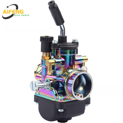 Carburetor for ktm50 - for, 50sx