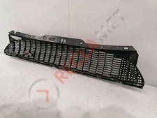 BMW MINI COOPER S R55 R56 R57