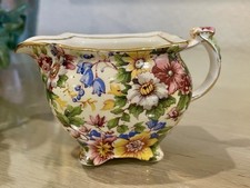 Vintage Royal Winton Grimwades