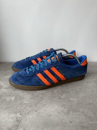 Adidas dublin trainers city - dublin,