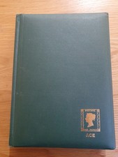 British Empire CEYLON-SRI